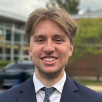 Ethan Tokar