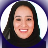 Noor Mohamed