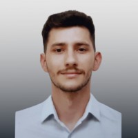 Cosmin Ștefoni