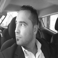 Alberto Boado