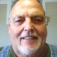 Don Boatwright