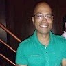 Anderson Silva Lima
