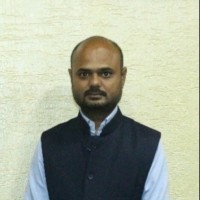 CHIRAG PATEL