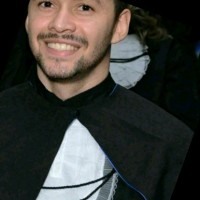 Felipe Benner