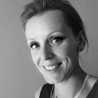 stella helmer