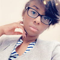 Shante Wright
