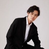 Nicholas Zhang