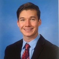 Kevin Felbinger