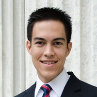 Alexander Pimentel