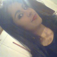 thais chagas