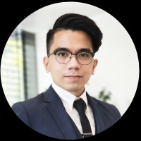 Michael Miatari, Maed, Lpt, Rpm