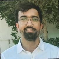 Shardul Jain