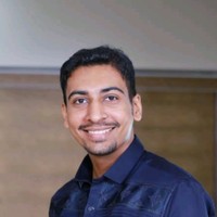 Sethu Raj