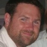 Antony Platt