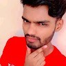 Golu Raj