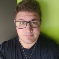 Tomas Lejsek