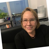 Fatima Dazbohrk