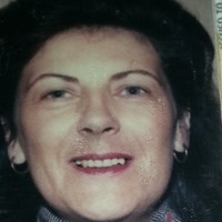 Ann Foley