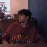 muhammed salih
