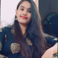 Sakshi Keshari