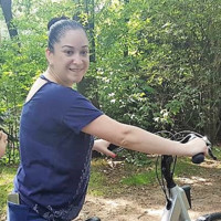 Heli Mizrachi