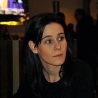 Beatrice Actis