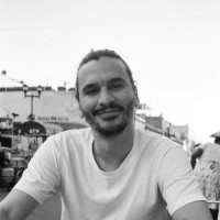 Félix Adam