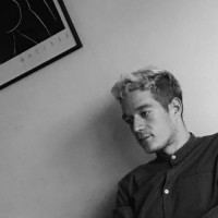 Leonardo Ugolini