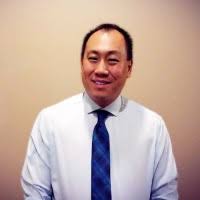 Lance Huang