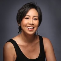 Shu Manalo