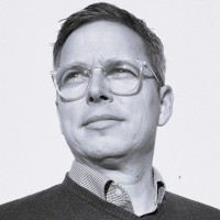 Mathias Seeger