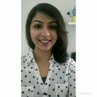 Navni Mehta