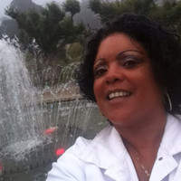 Delisa Seals