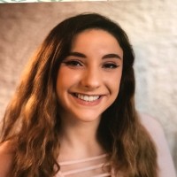 Christina Roessler, Msw, Lsw