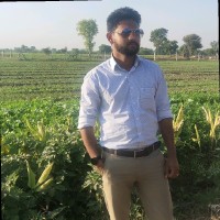 Subhash Puri