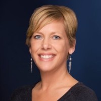 Kristi Horn