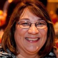 Peggy Schadle