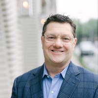 Matthew Hoag