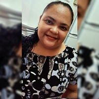 Jackeline Aguilar