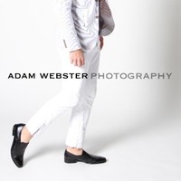 Adam Webster