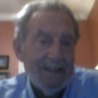 Larry Bond