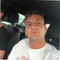 Luca Masseroni