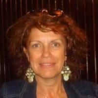Valérie BARBOT VANDERGHOTE