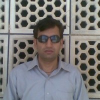 CA Prem kumar