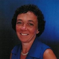 Cynthia 