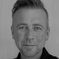 Yngve Lyng Lillevik