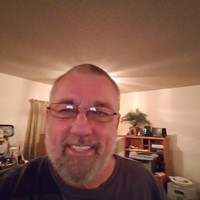 Rick Mathison