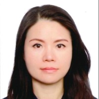 Jacklyn Yong