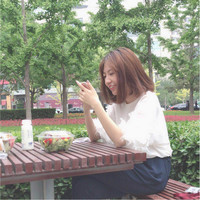 杨亚坤