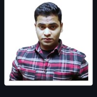 Asif Shaikh